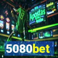 5080bet