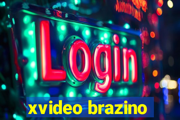 xvideo brazino