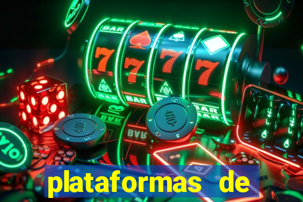 plataformas de jogos que pagam para se cadastrar