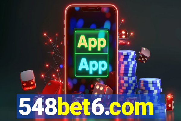 548bet6.com