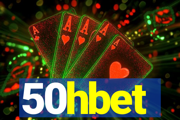 50hbet