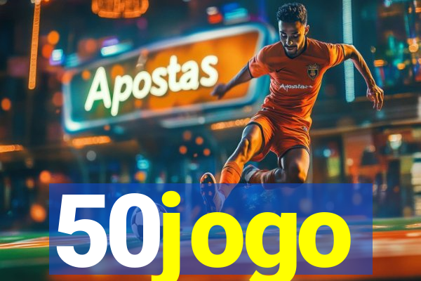 50jogo