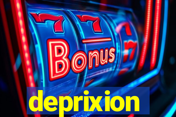 deprixion