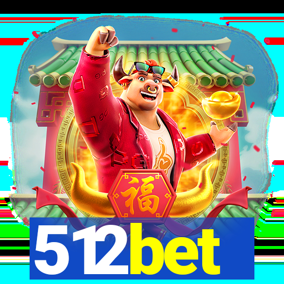 512bet