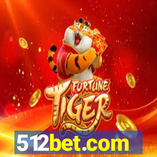 512bet.com