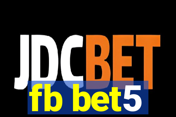 fb bet5