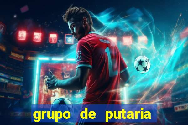 grupo de putaria para whatsapp