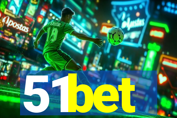 51bet-br.com