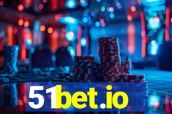 51bet.io