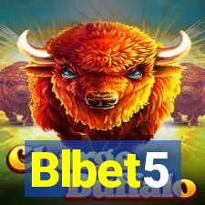 Blbet5