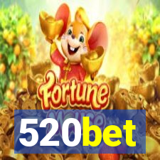 520bet