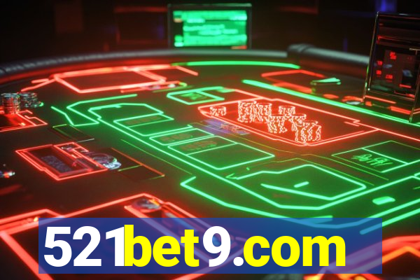 521bet9.com