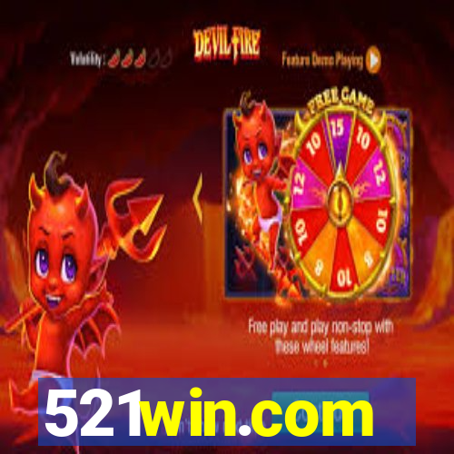 521win.com