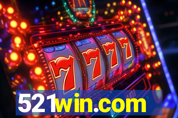 521win.com