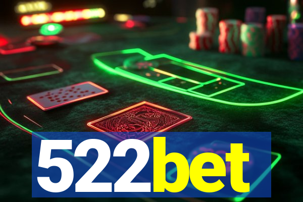 522bet