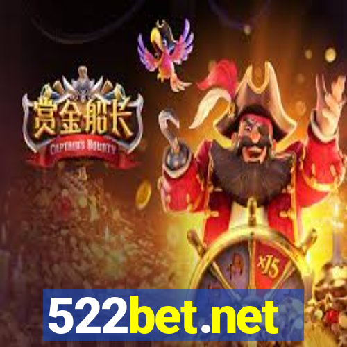 522bet.net