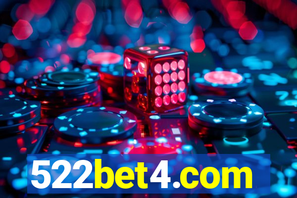 522bet4.com