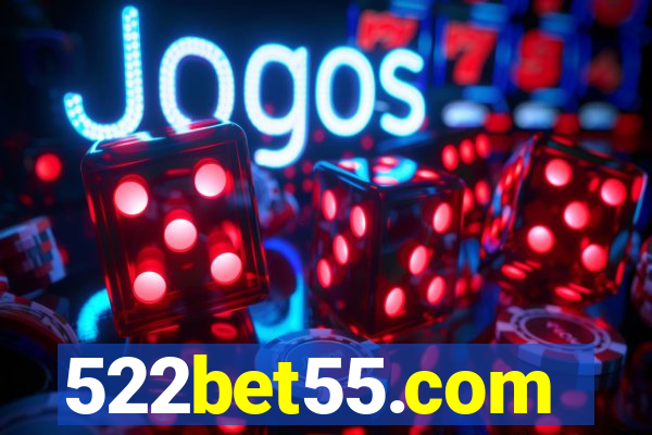 522bet55.com