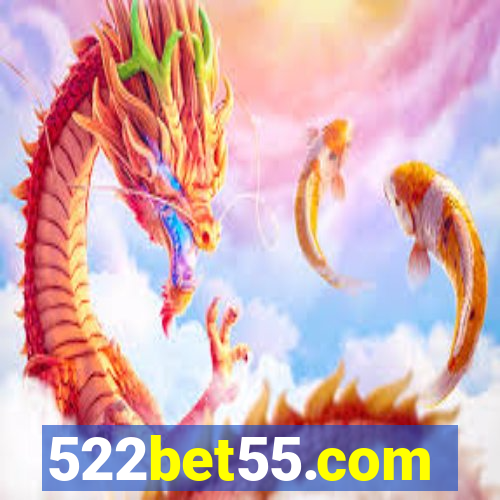 522bet55.com