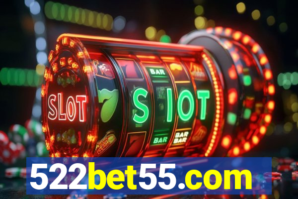 522bet55.com