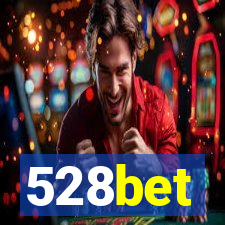 528bet