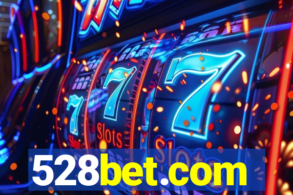 528bet.com