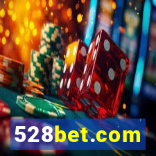 528bet.com