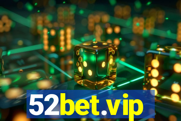 52bet.vip