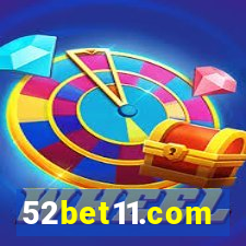 52bet11.com