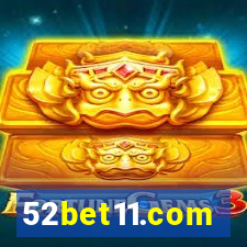 52bet11.com