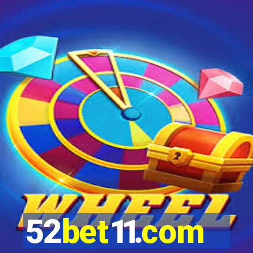 52bet11.com