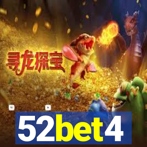 52bet4