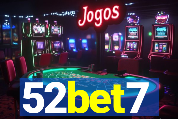 52bet7