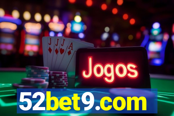 52bet9.com