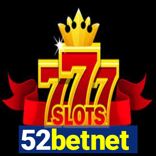 52betnet