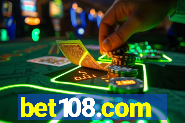 bet108.com