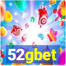 52gbet