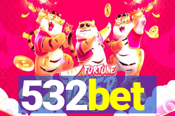 532bet