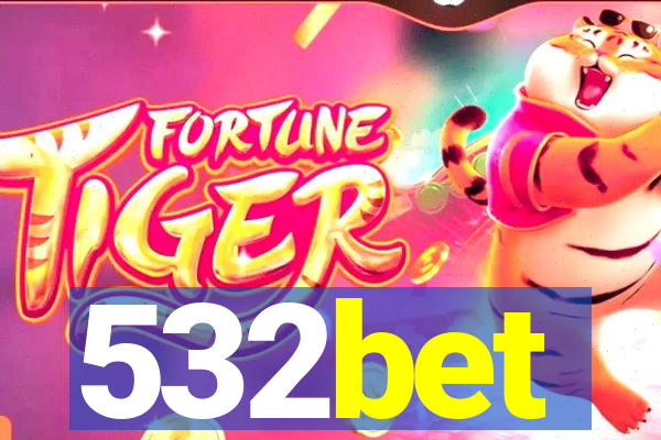 532bet