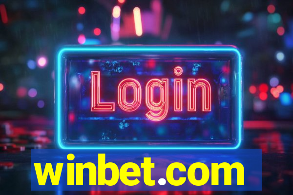 winbet.com