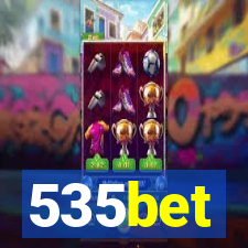 535bet