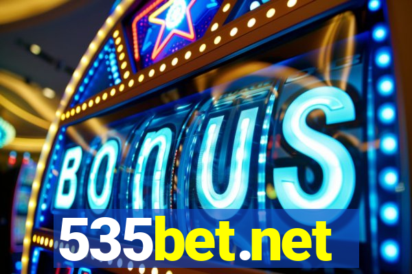 535bet.net