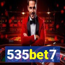 535bet7