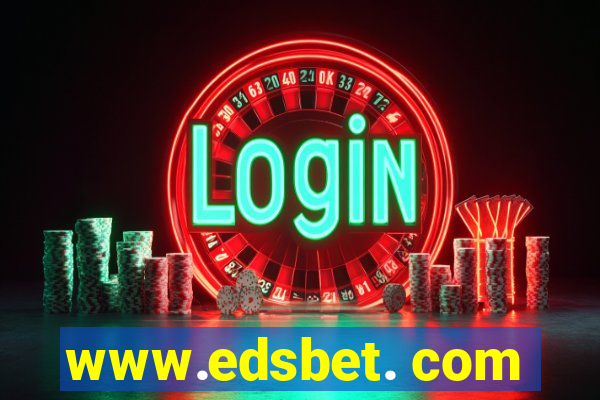 www.edsbet. com