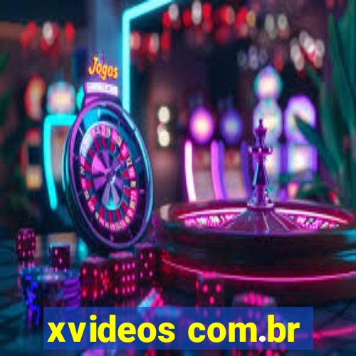 xvideos com.br