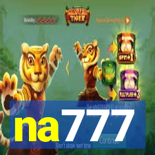 na777