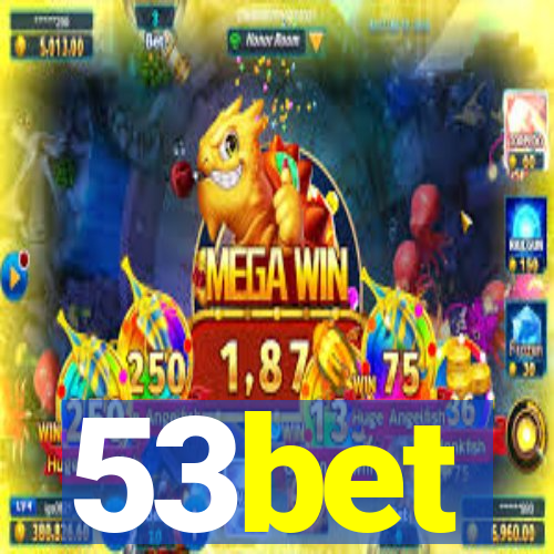 53bet