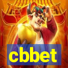 cbbet