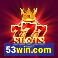 53win.com