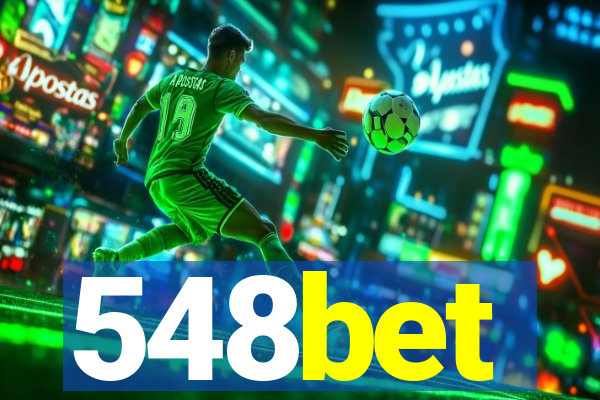 548bet